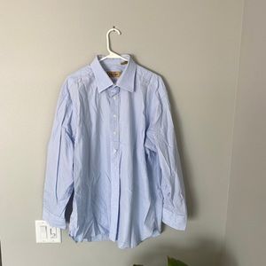 Paul Stuart dress shirt